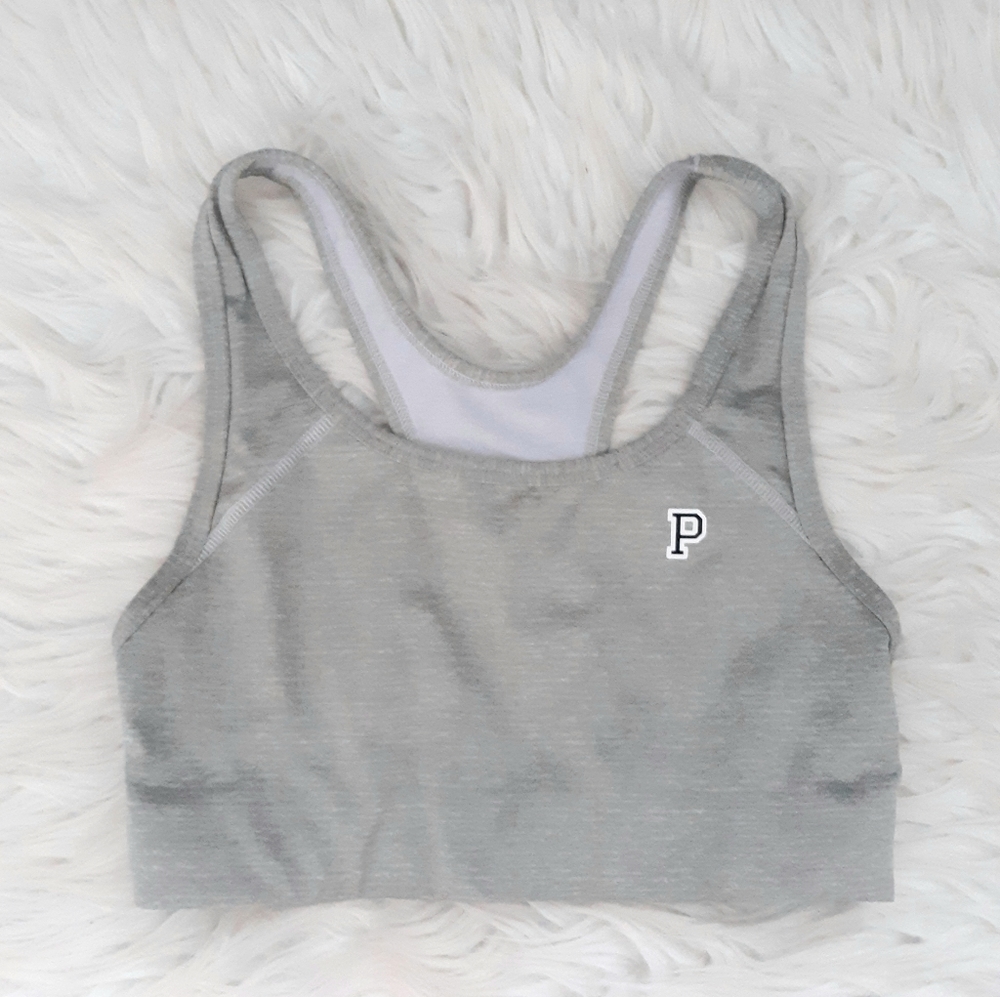 PINK Ultimate Sports Bra XS
